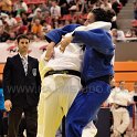 Cto. EspaÒa Senior Judo 2013 Femenino